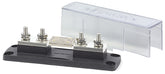 SIKRINGSHOLDER FOR ANL SIKRINGER